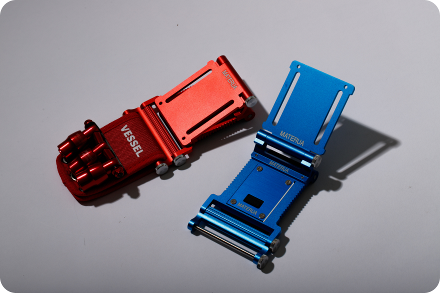 MATERUA製品イメージ2