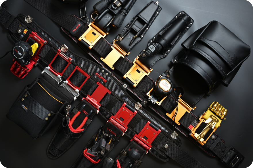 MATERUA製品イメージ3